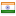 worldsocialism.org server is located in India